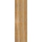 Ekena Millwork Framed Board-n-Batten Shutters w/Z-Bar, Rough Sawn Western Red Cedar, 10 3/4W x 36H, PR RBF06Z11X036RWR - alternate 4
